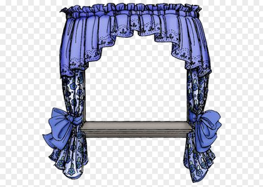 Window Clip Art Image Curtain PNG