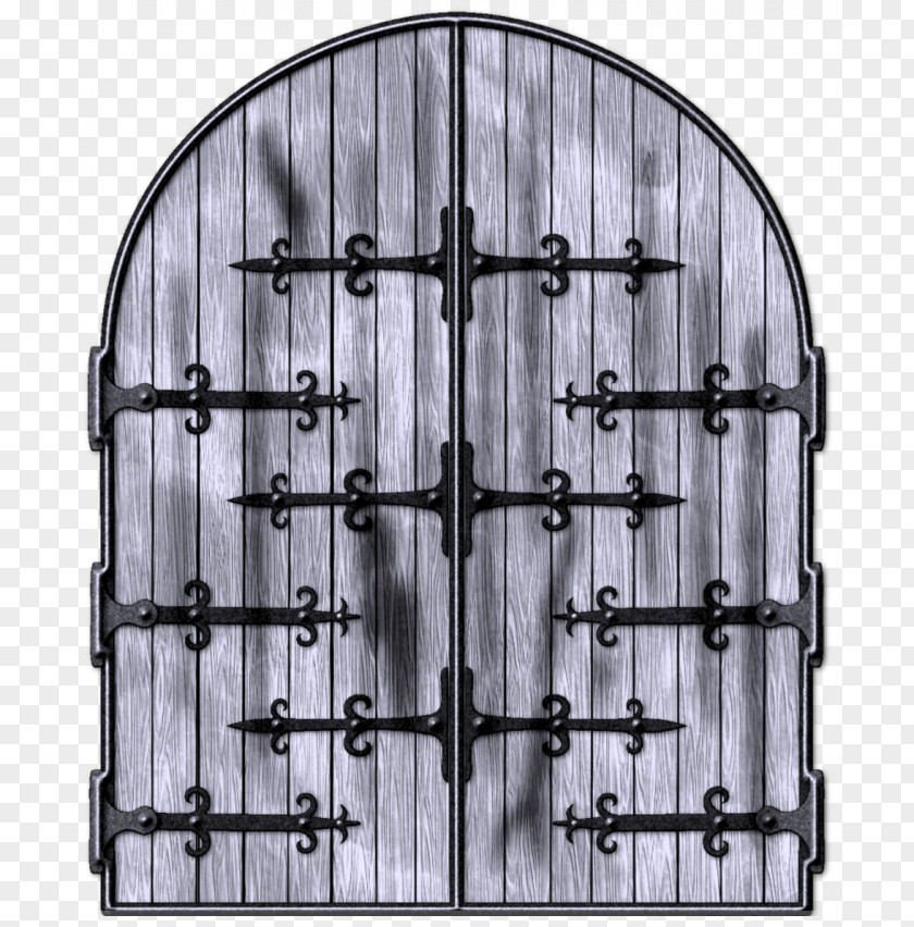 Wooden Doors Download Door Clip Art PNG