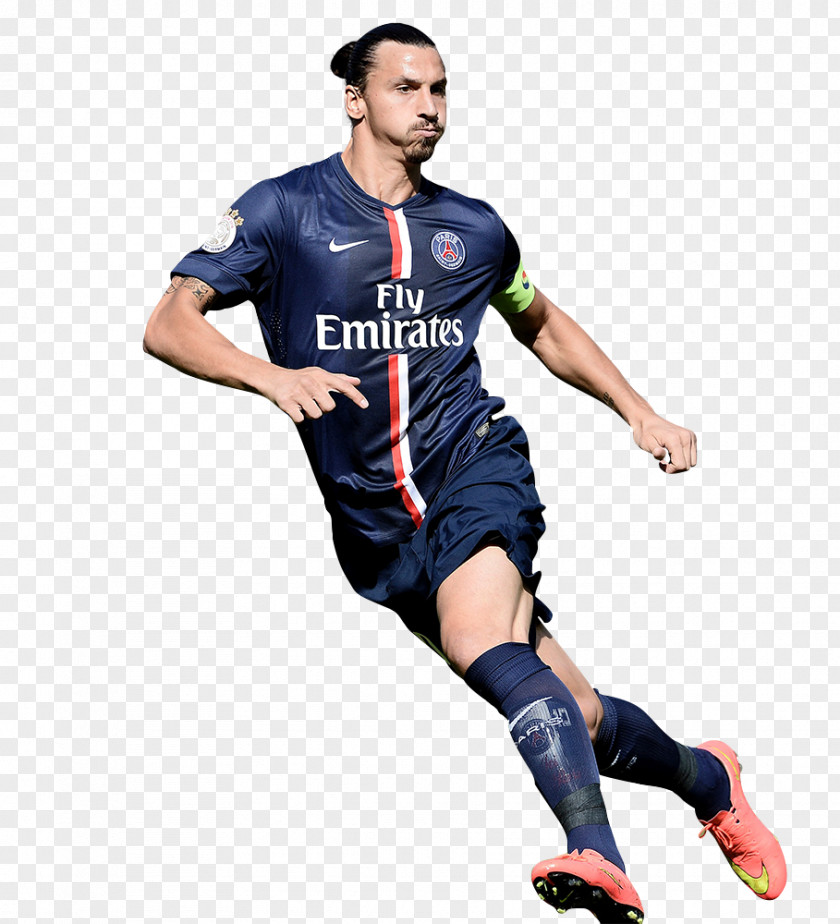 Amine Paris Saint-Germain F.C. Manchester United France Ligue 1 AFC Ajax Sweden National Football Team PNG