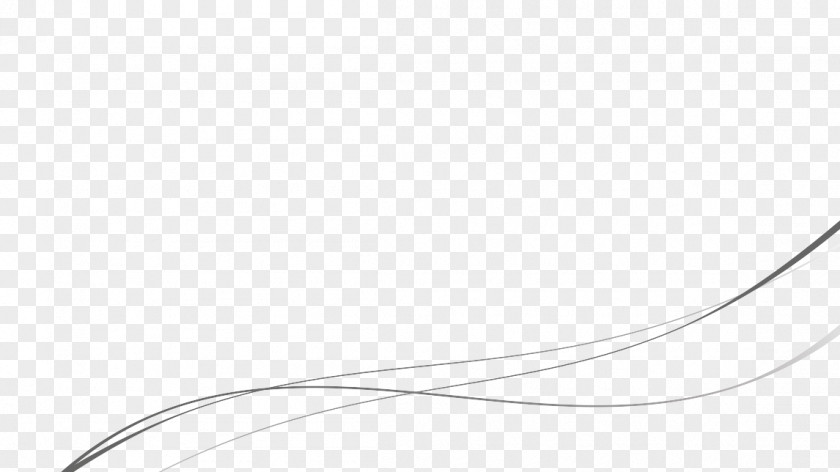 Angle White Point Line Art PNG