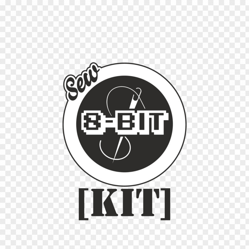 Bebê Brand Logo Sewing PNG