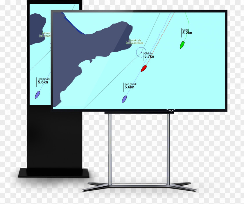 Boat Statistics System Function Computer Monitors PNG