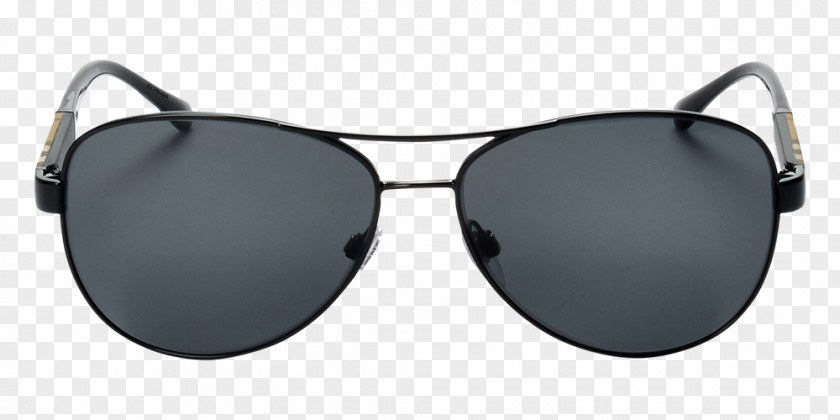 Burberry Aviator Sunglasses Ray-Ban Carrera PNG