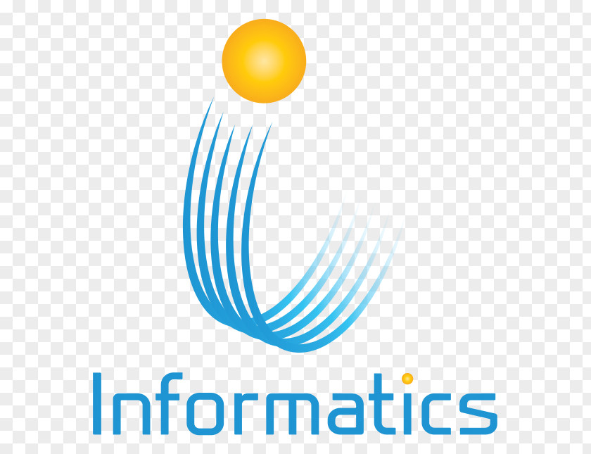 Business Informatica Data Quality BusinessObjects Organization PNG