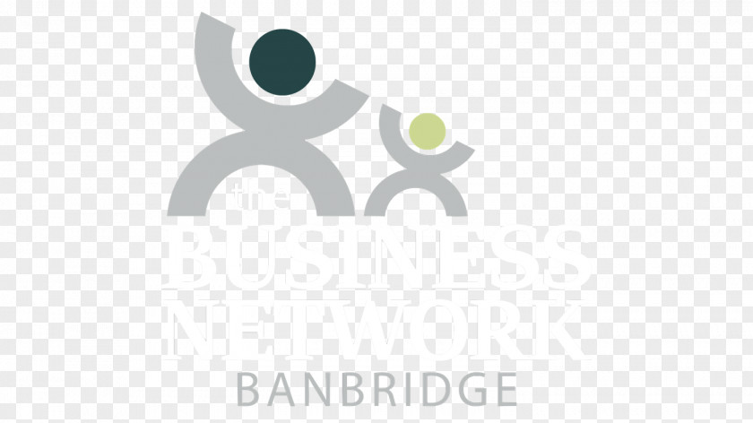 Business Networking Consultant Banbridge Enterprise Centre Brand PNG