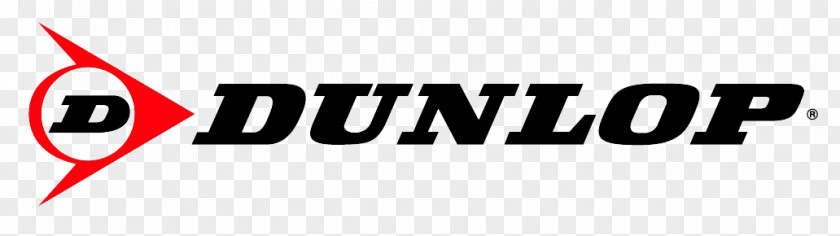Car Dunlop Tyres Tire Bridgestone Logo PNG