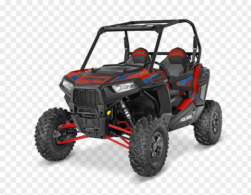 Car Polaris RZR Industries Side By Utility Vehicle PNG