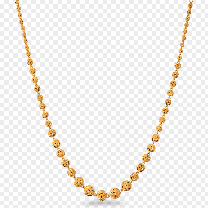 Chain Rudraksha Japamala Buddhist Prayer Beads Jewellery PNG