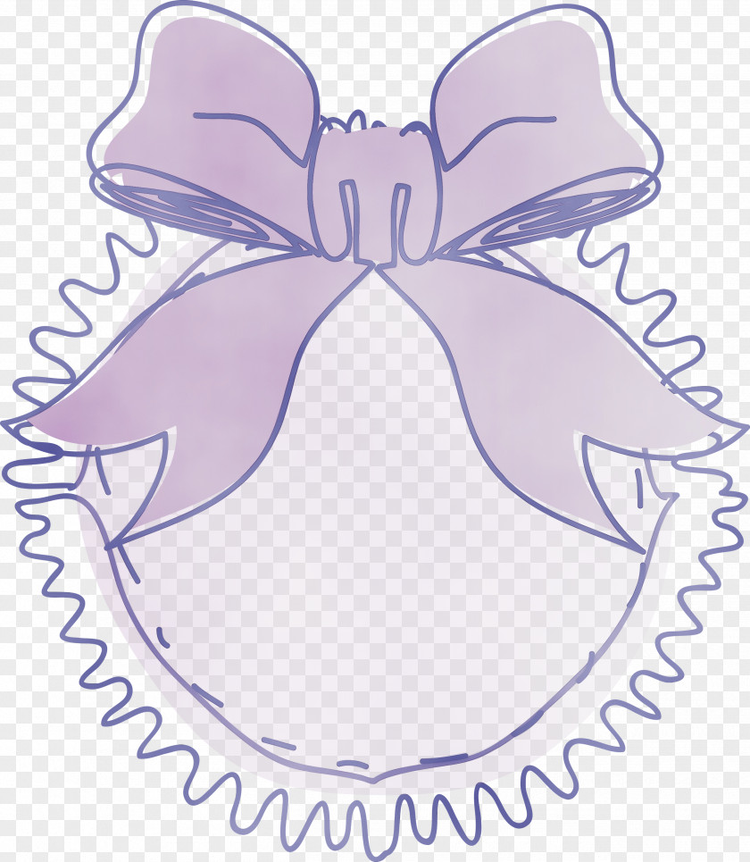 Character Petal Created By PNG