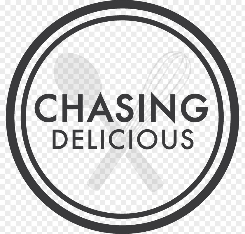 Chasing Destiny 2016 Logo Brand Trademark Font Clip Art PNG