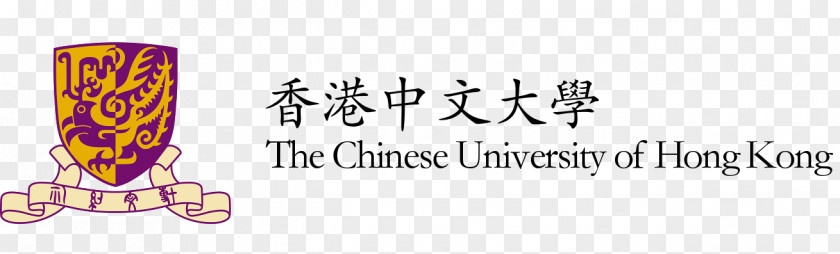 Chinese University Of Hong Kong Baptist City Bristol PNG