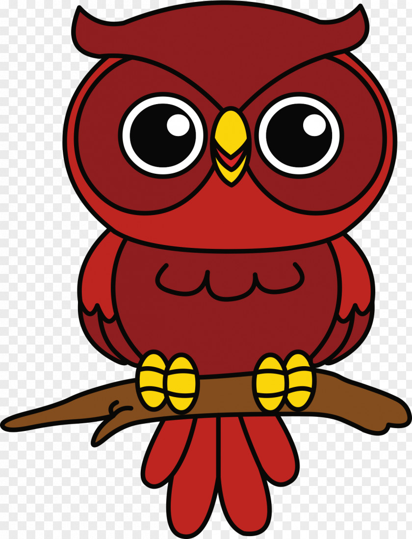 Cockatoo Clipart Owl Clip Art Drawing Illustration PNG
