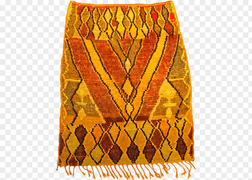 Continental Fringe Berber Carpet Zenaga Pile Berbers PNG