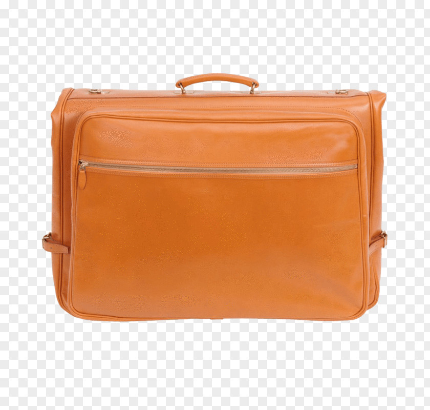 Design Briefcase Leather Product Messenger Bags PNG