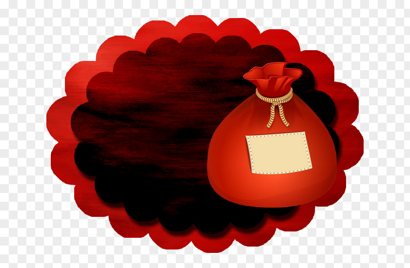 Design Christmas Ornament Day PNG