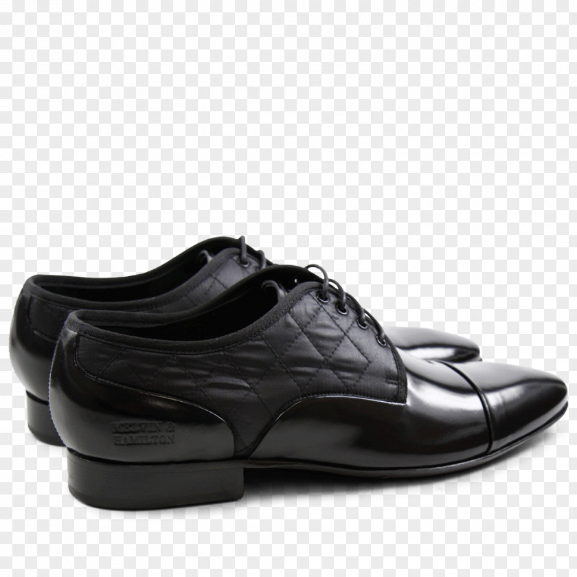 Design Oxford Shoe Leather Cross-training PNG