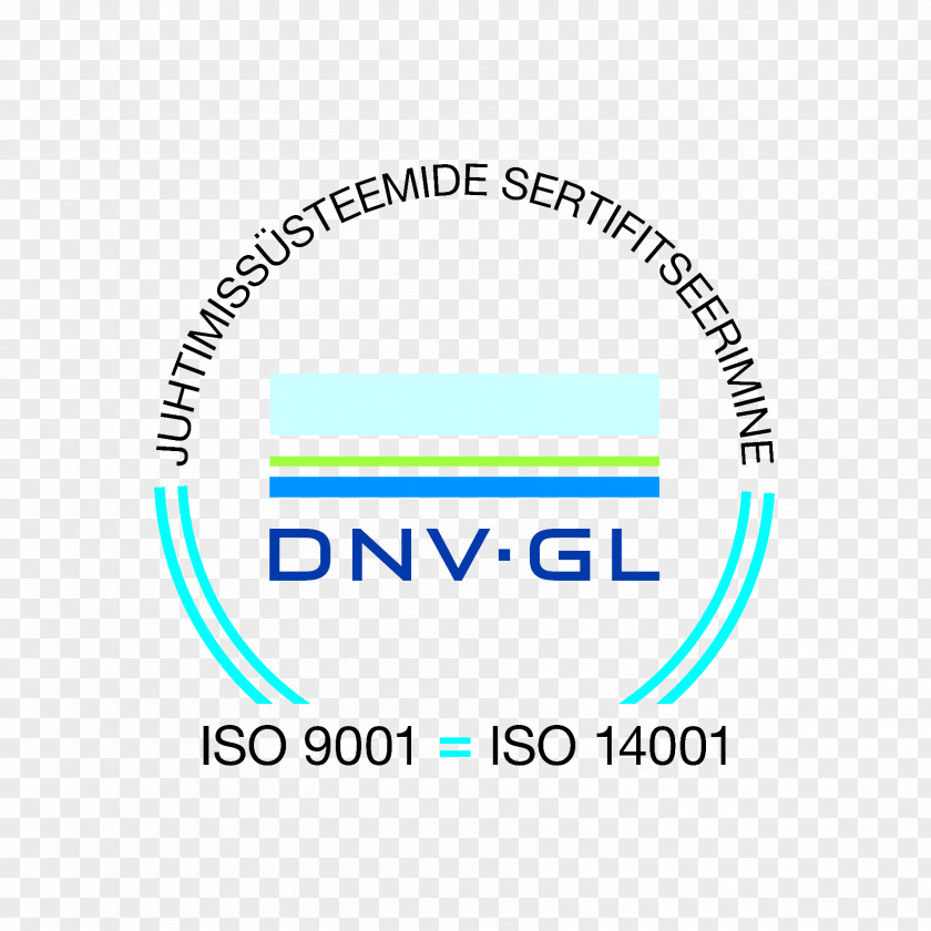 Dnv Logo Brand Font Product Line PNG