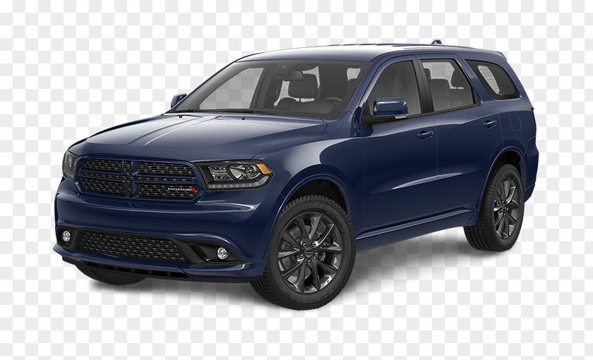 Dodge 2015 Durango Chrysler Ram Pickup Jeep PNG