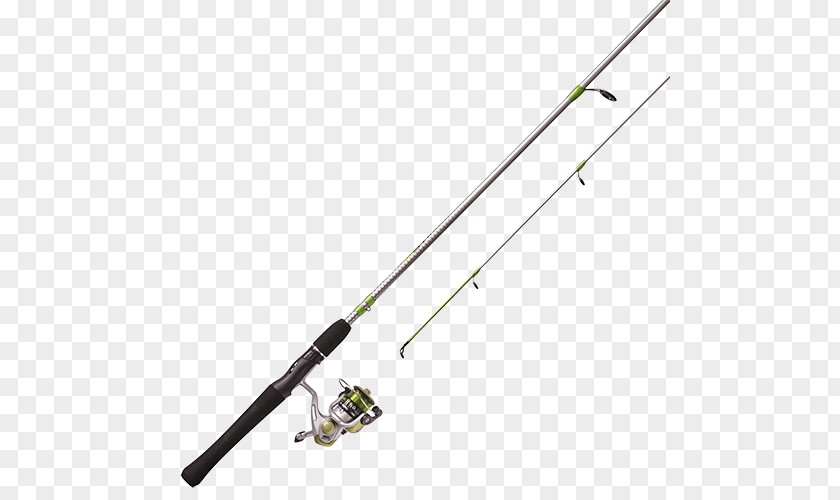 Fishing Rods Reels Angling Bait PNG