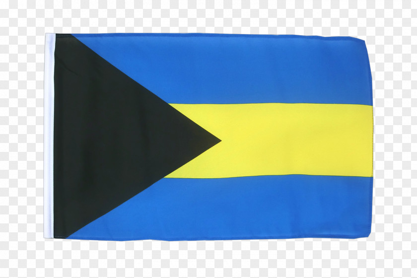 Flag Of The Bahamas Saint Vincent And Grenadines Fahne PNG