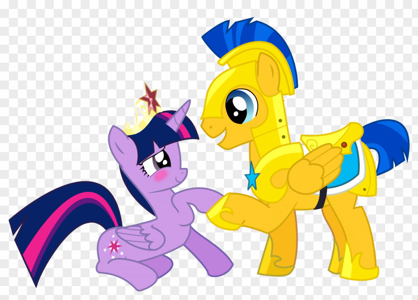 Flash Sentry Pony Twilight Sparkle Love Jealousy PNG