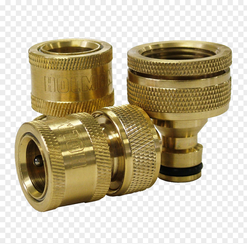 Garden Hose Water Flow Reducer Brass Coupling Piping And Plumbing Fitting Hoses PNG