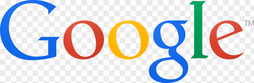 Google Logo Search AdSense PNG