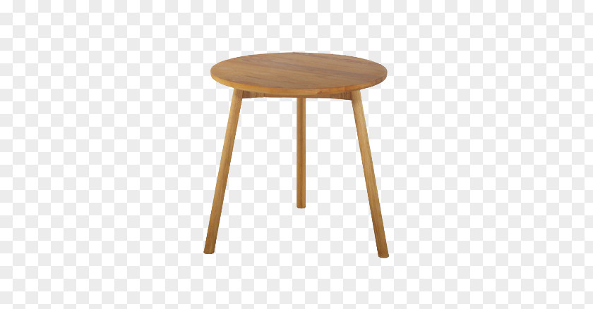 Ikea Style Chair Table Stool Garden Furniture PNG