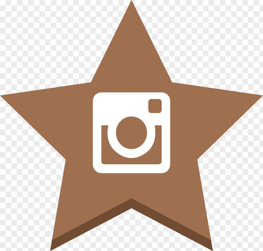 Instagram Symbol Desktop Wallpaper PNG