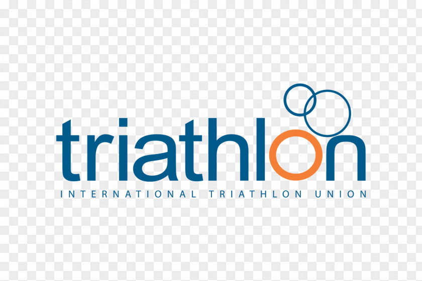International ITU World Triathlon Series Union Long Distance Championships Malta Federation PNG