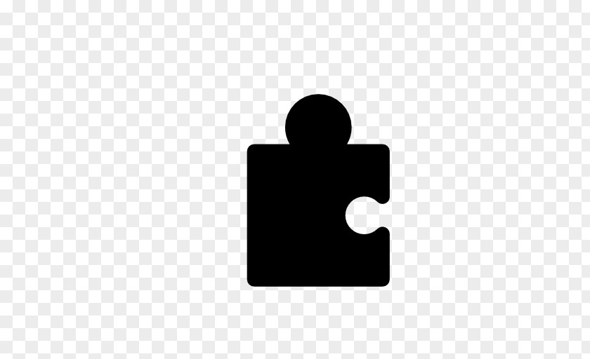 Jigsaw Puzzles Wikipedia Logo PNG