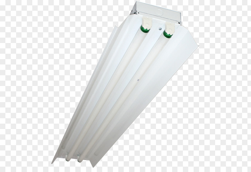 Light Fixture Lighting Lamp Fluorescence PNG