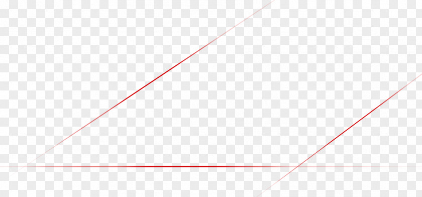 Line Angle Area Font PNG