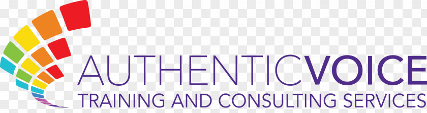Logo Consultant Service Consulting Firm Management PNG
