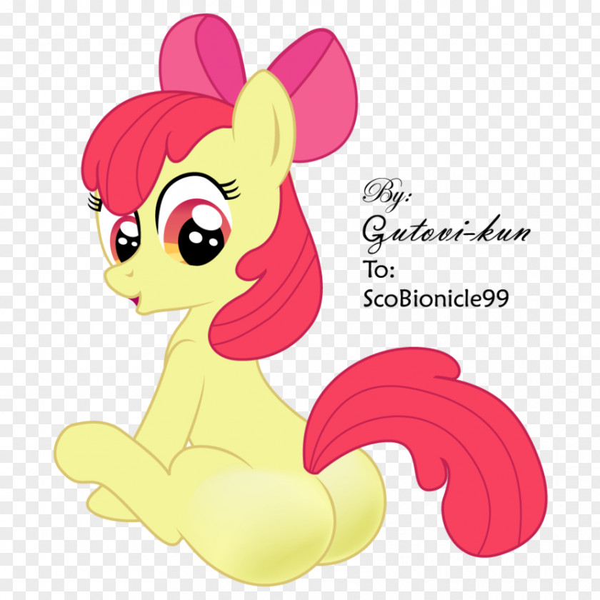 Looking To The Future Pony Sweetie Belle Horse Art PNG