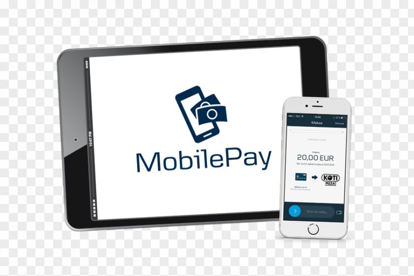 Mobile Payment OCD-foreningen MobilePay Telephony Online Shopping Laptop PNG