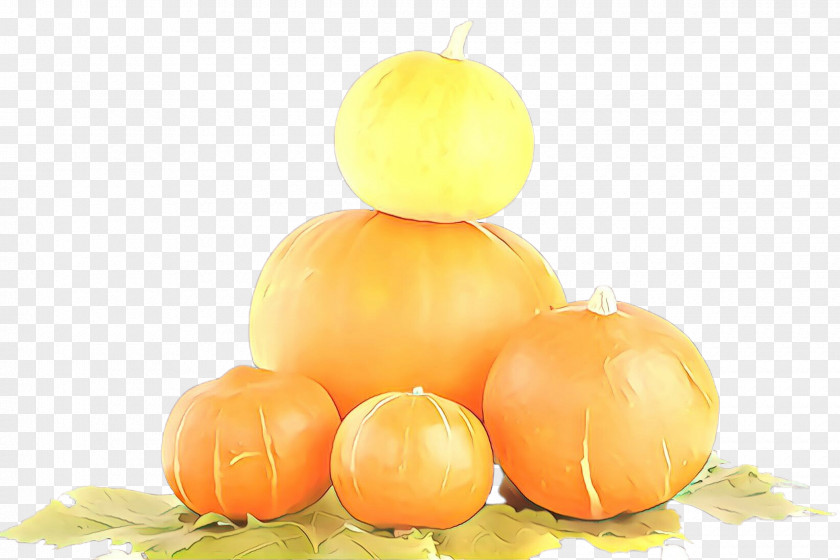 Natural Foods Vegetarian Food Orange PNG