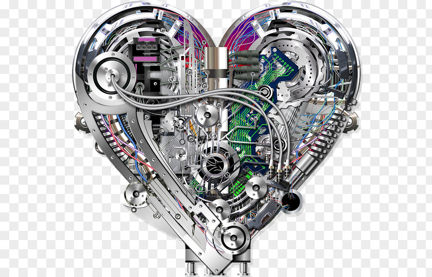 Piano What Makes Your Heartbeat Faster Dive In The Pool Mechanical Engineering Drawing Remix PNG