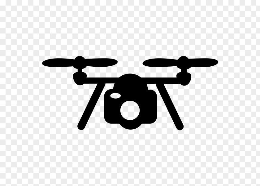 Rotorcraft Vehicle Unmanned Aerial Drone Racing Photography Milward Services Quadcopter PNG