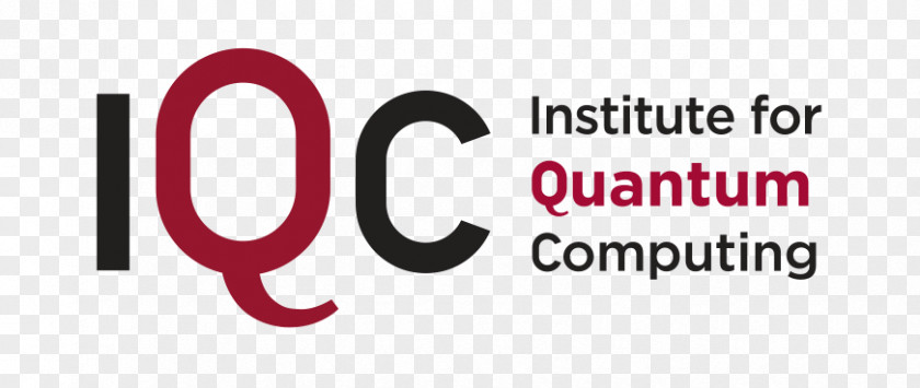 Science Institute For Quantum Computing Mechanics Optics PNG