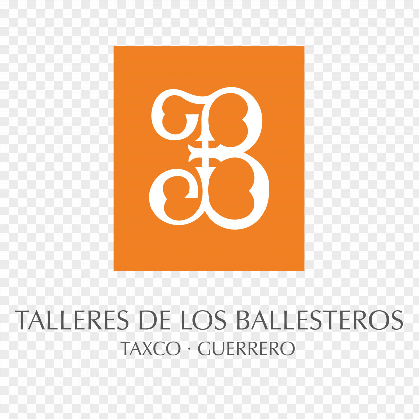 Silver Flipnote Studio 3D Talleres De Los Ballesteros Business Goldsmithing PNG