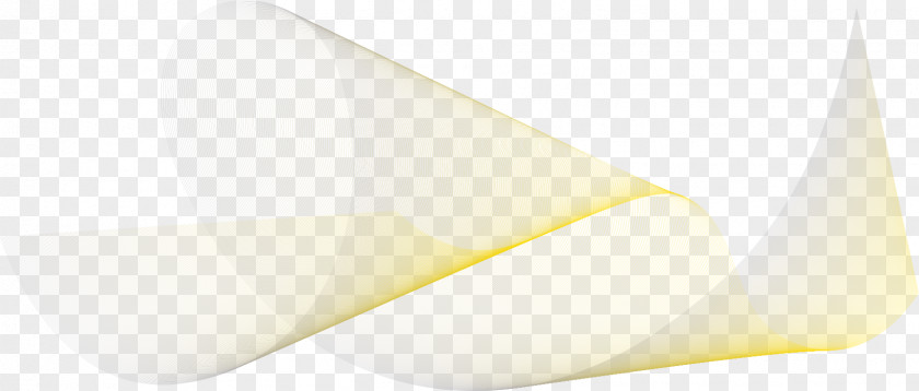 Soft Lines Around The Circle Light White Angle PNG