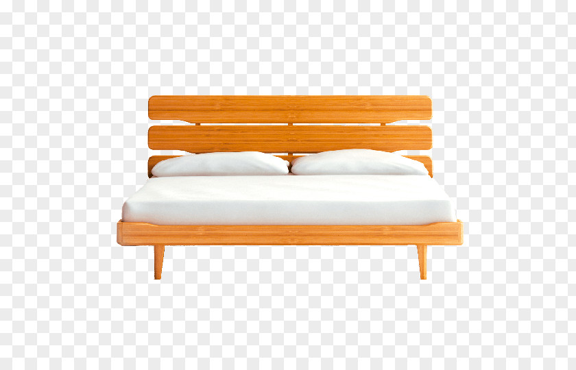 Table Currant Platform Bed Greenington Bedroom PNG