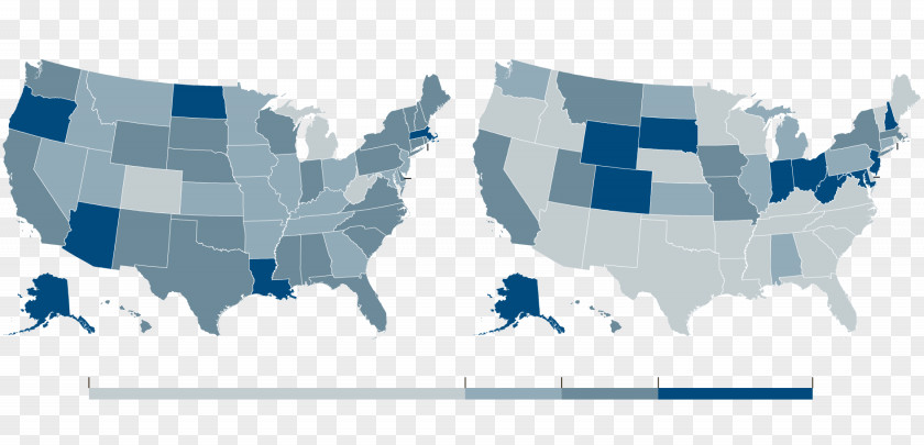 US Presidential Election 2016 Massachusetts U.S. State Term Limits Opinion Poll PNG