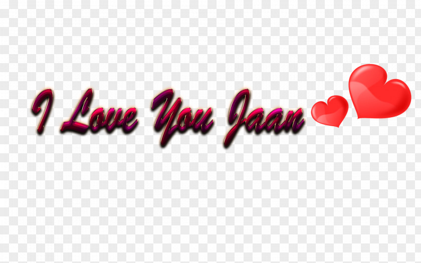 Valentines Day Love Valentine's Heart Logo Brand PNG