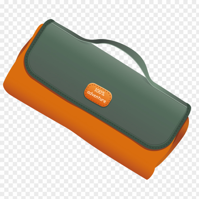 Vector Bag. Euclidean Wallet Bag PNG