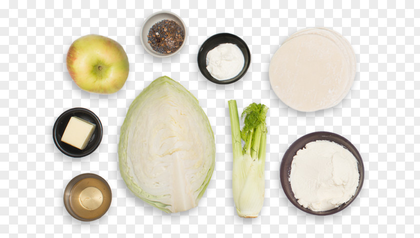 Vegetable Product Ingredient Superfood PNG