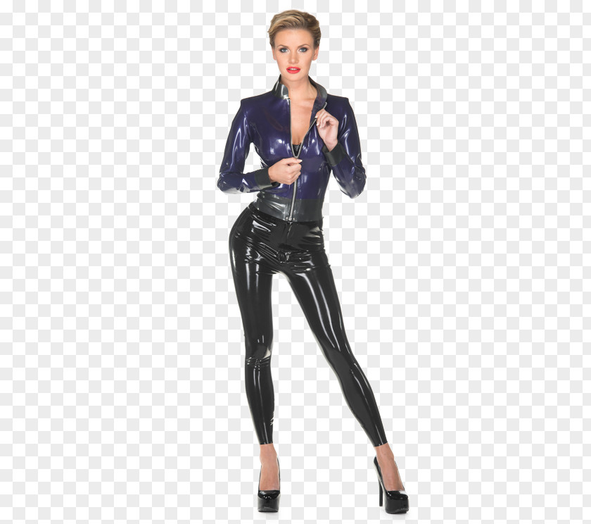 Women Suits Leggings Costume Jacket Suit Pants PNG