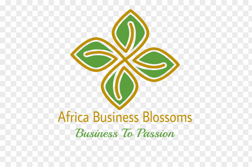 Africa Business Radio Royalty-free Graphic Design PNG