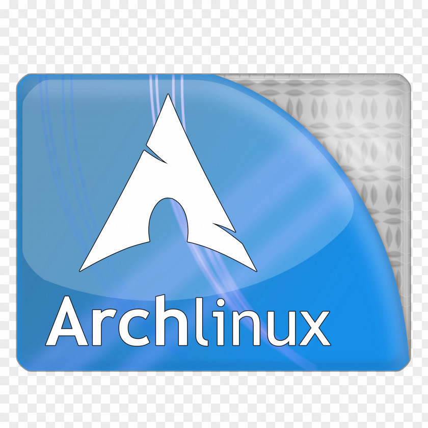 Arch Linux GNU/Linux Naming Controversy Installation Ubuntu PNG